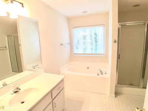 30 Brookstone Ct, Covington, GA 30016 photo 19