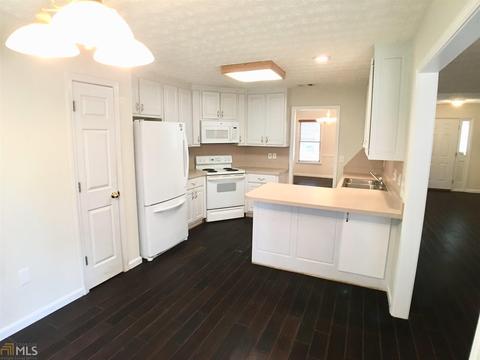 30 Brookstone Ct, Covington, GA 30016 photo 15