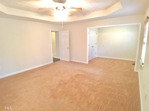 30 Brookstone Ct, Covington, GA 30016 photo 21