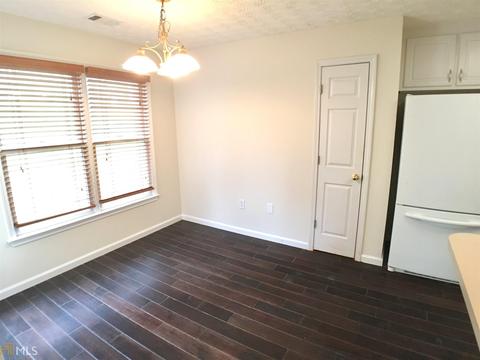 30 Brookstone Ct, Covington, GA 30016 photo 13
