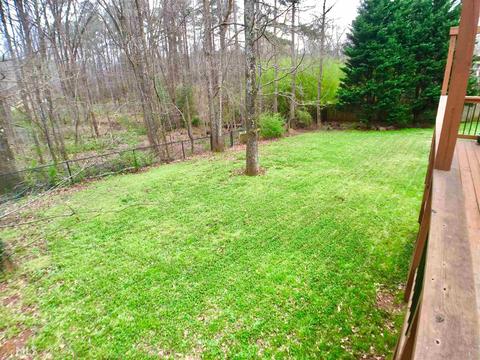 30 Brookstone Ct, Covington, GA 30016 photo 25