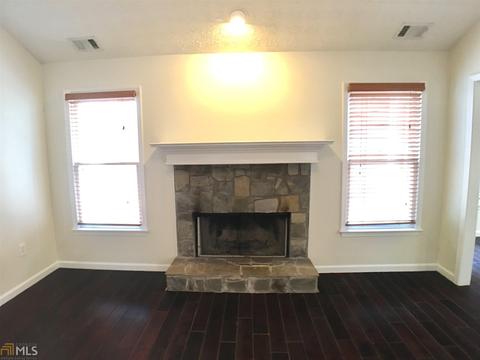 30 Brookstone Ct, Covington, GA 30016 photo 7