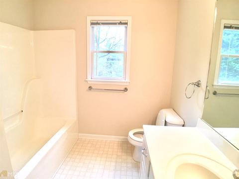 30 Brookstone Ct, Covington, GA 30016 photo 17