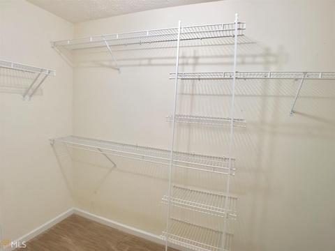 30 Brookstone Ct, Covington, GA 30016 photo 24