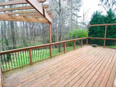 30 Brookstone Ct, Covington, GA 30016 photo 27