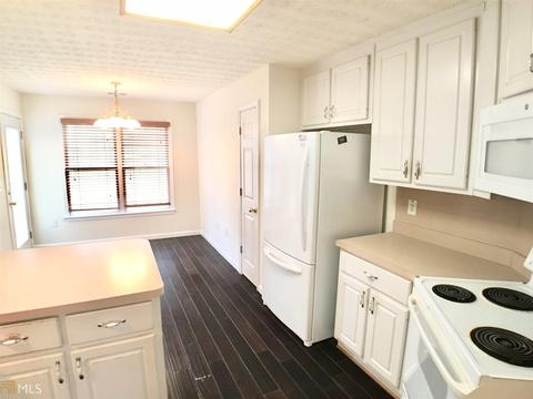 30 Brookstone Ct, Covington, GA 30016 photo 14