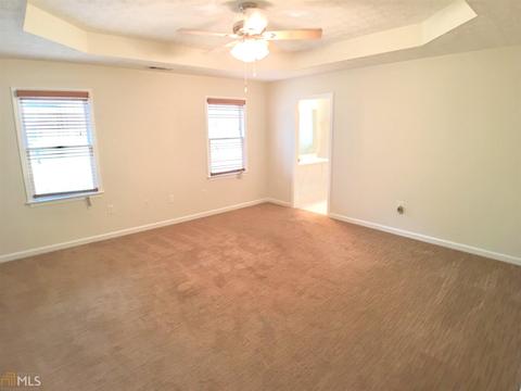 30 Brookstone Ct, Covington, GA 30016 photo 23