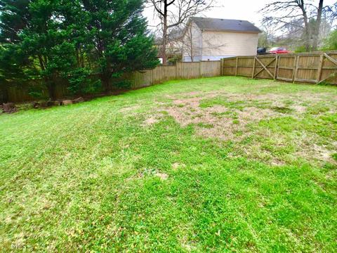30 Brookstone Ct, Covington, GA 30016 photo 29