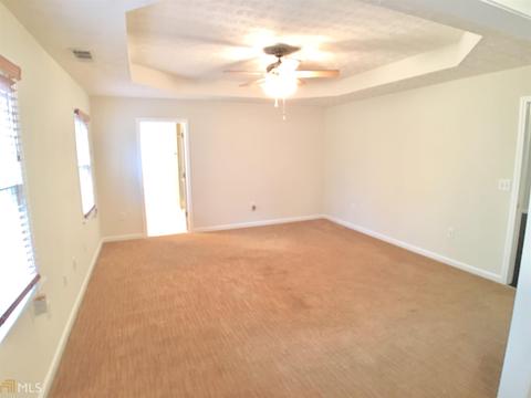 30 Brookstone Ct, Covington, GA 30016 photo 22