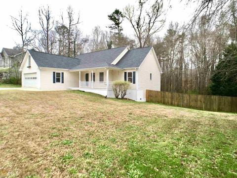 30 Brookstone Ct, Covington, GA 30016 photo 4
