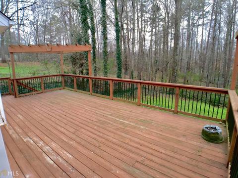 30 Brookstone Ct, Covington, GA 30016 photo 28