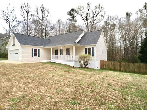 30 Brookstone Ct, Covington, GA 30016 photo 3