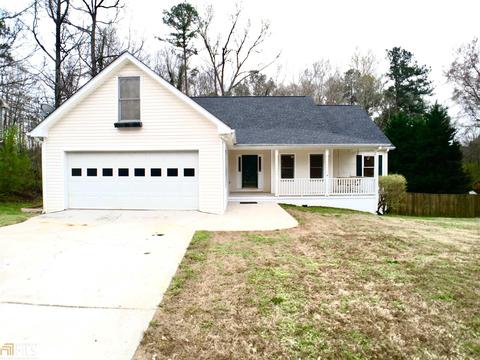 30 Brookstone Ct, Covington, GA 30016 photo 2