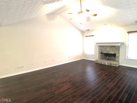 30 Brookstone Ct, Covington, GA 30016 photo 10
