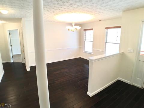 30 Brookstone Ct, Covington, GA 30016 photo 12