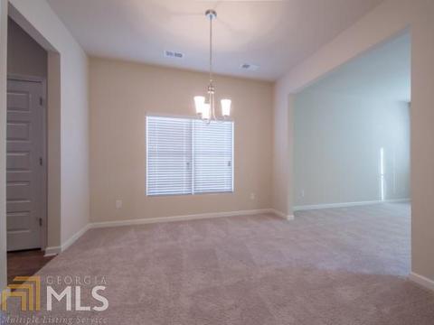 40 Silver Willow Ct, Covington, GA 30016 photo 12