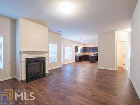 40 Silver Willow Ct, Covington, GA 30016 photo 9