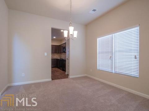 40 Silver Willow Ct, Covington, GA 30016 photo 11