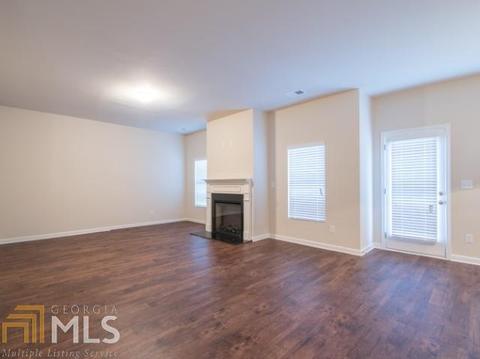 40 Silver Willow Ct, Covington, GA 30016 photo 10
