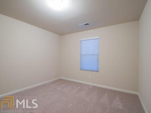40 Silver Willow Ct, Covington, GA 30016 photo 20