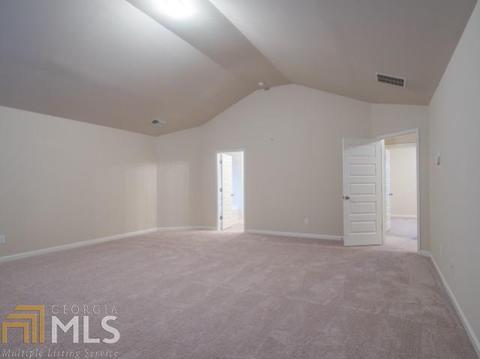 40 Silver Willow Ct, Covington, GA 30016 photo 15