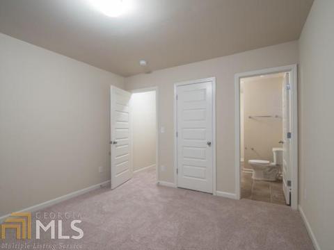 40 Silver Willow Ct, Covington, GA 30016 photo 22