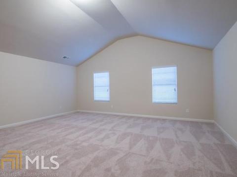 40 Silver Willow Ct, Covington, GA 30016 photo 13