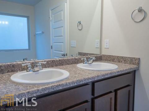 40 Silver Willow Ct, Covington, GA 30016 photo 16
