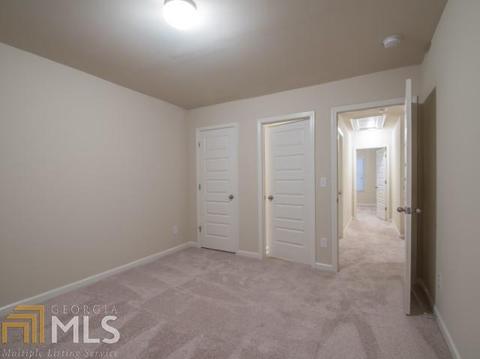 40 Silver Willow Ct, Covington, GA 30016 photo 23
