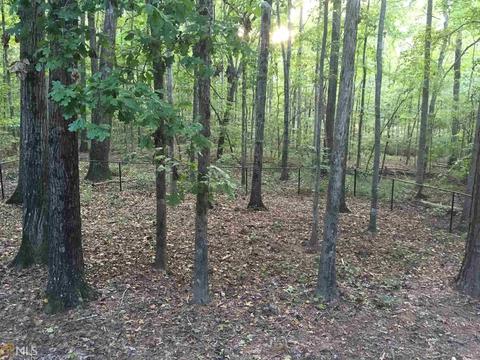 105 Ford Dr, Lagrange, GA 30240 photo 13