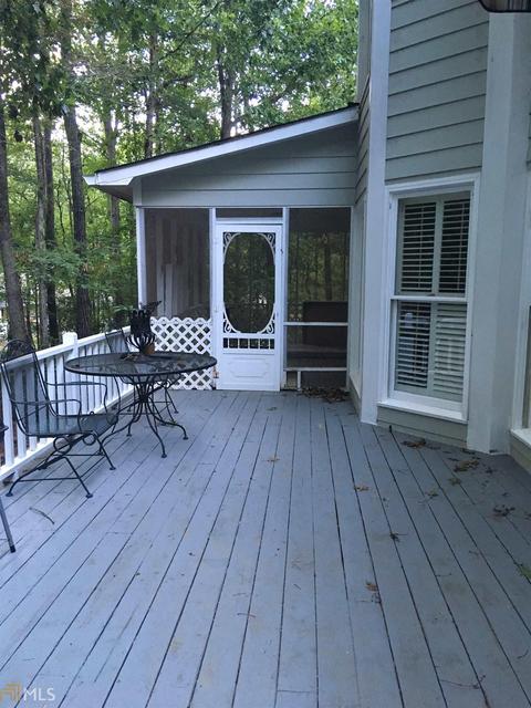 105 Ford Dr, Lagrange, GA 30240 photo 12