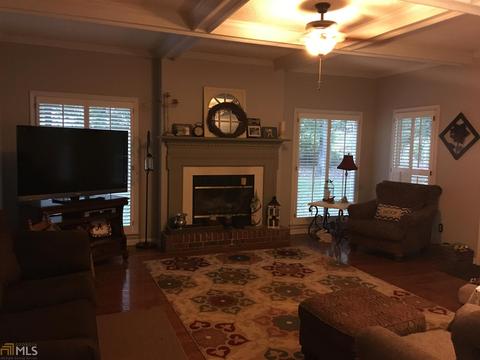 105 Ford Dr, Lagrange, GA 30240 photo 3