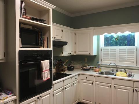 105 Ford Dr, Lagrange, GA 30240 photo 4