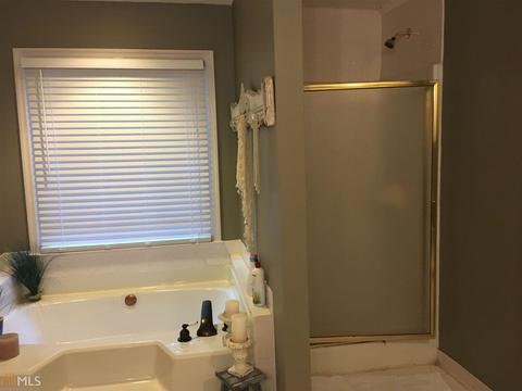 105 Ford Dr, Lagrange, GA 30240 photo 7