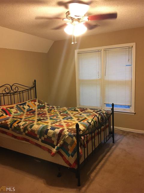 105 Ford Dr, Lagrange, GA 30240 photo 8