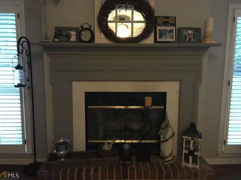 105 Ford Dr, Lagrange, GA 30240 photo 5