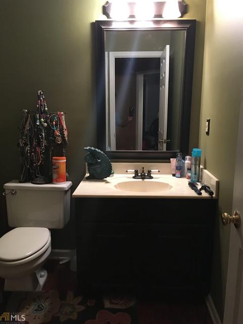105 Ford Dr, Lagrange, GA 30240 photo 11