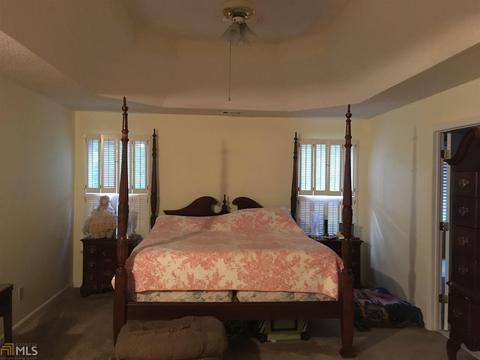 105 Ford Dr, Lagrange, GA 30240 photo 6