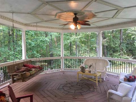 105 Ford Dr, Lagrange, GA 30240 photo 14