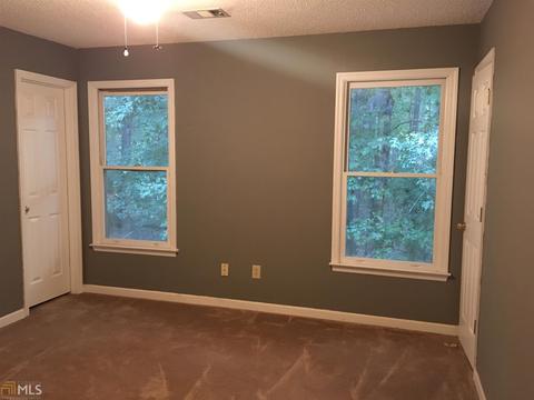 105 Ford Dr, Lagrange, GA 30240 photo 9