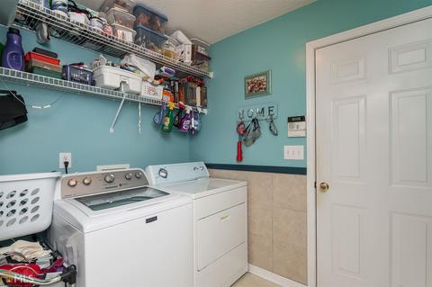 5795 Stagecoach Rd, Rex, GA 30273 photo 16