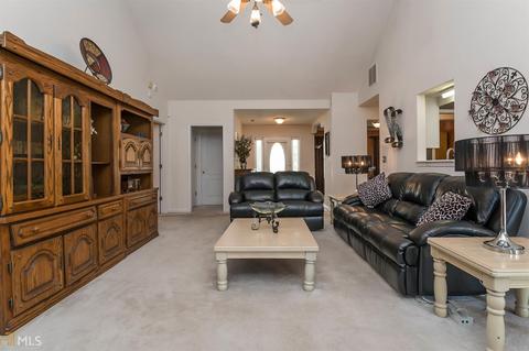 5795 Stagecoach Rd, Rex, GA 30273 photo 12