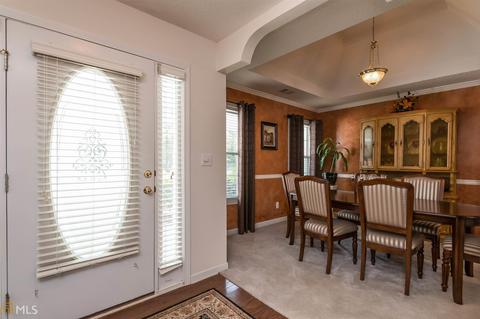 5795 Stagecoach Rd, Rex, GA 30273 photo 6
