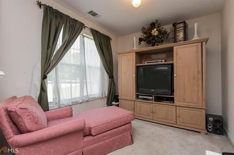 5795 Stagecoach Rd, Rex, GA 30273 photo 17
