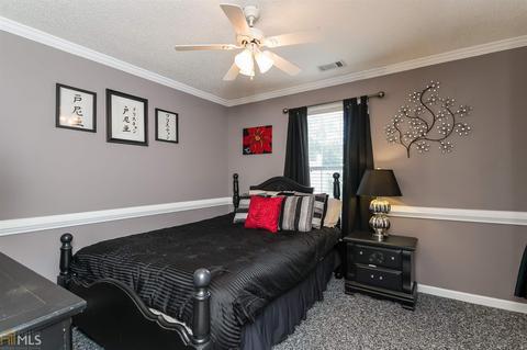 5795 Stagecoach Rd, Rex, GA 30273 photo 24