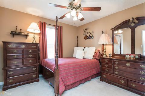 5795 Stagecoach Rd, Rex, GA 30273 photo 23