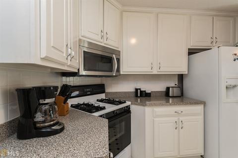 5795 Stagecoach Rd, Rex, GA 30273 photo 14