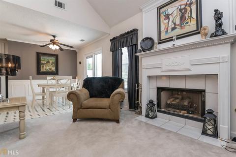 5795 Stagecoach Rd, Rex, GA 30273 photo 10