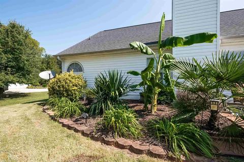 5795 Stagecoach Rd, Rex, GA 30273 photo 30
