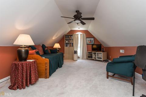 5795 Stagecoach Rd, Rex, GA 30273 photo 26